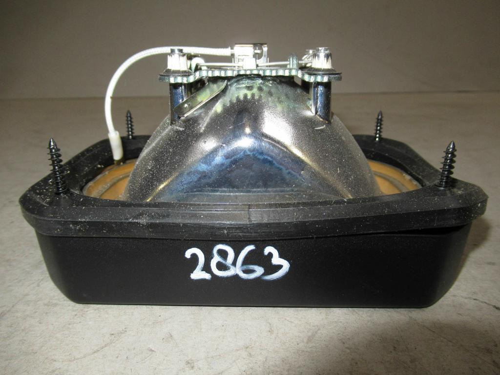 Caterpillar 1097041 - - Lights/ Lighting for Construction machinery: picture 2 Caterpillar 1097041 - - Lights/ Lighting for Construction machinery: picture 2
