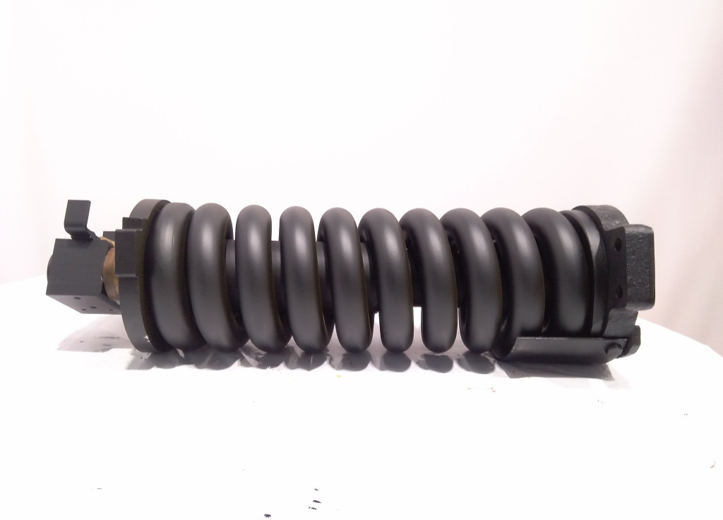 Caterpillar 2394366 - Track for Construction machinery: picture 1 Caterpillar 2394366 - Track for Construction machinery: picture 1