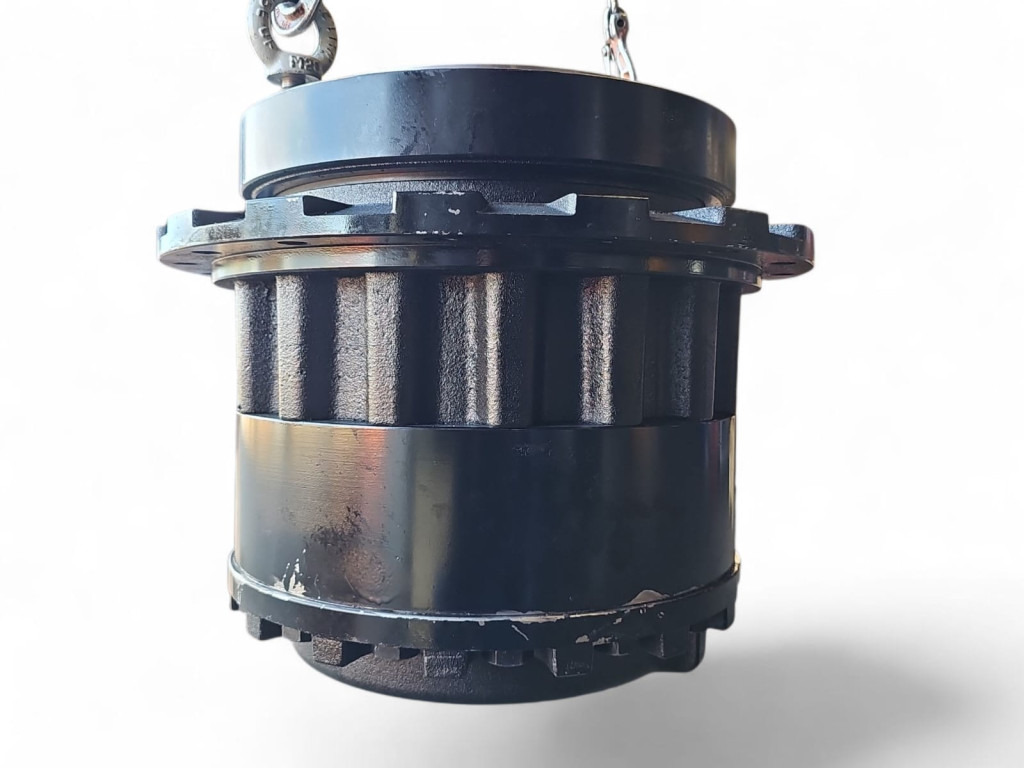 Caterpillar 3332907 - 1994577 - Final drive for Construction machinery: picture 1 Caterpillar 3332907 - 1994577 - Final drive for Construction machinery: picture 1