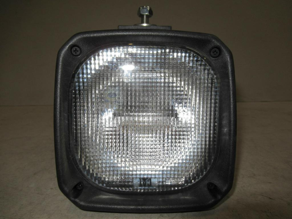 Caterpillar 3479427 - - Lights/ Lighting for Construction machinery: picture 1 Caterpillar 3479427 - - Lights/ Lighting for Construction machinery: picture 1