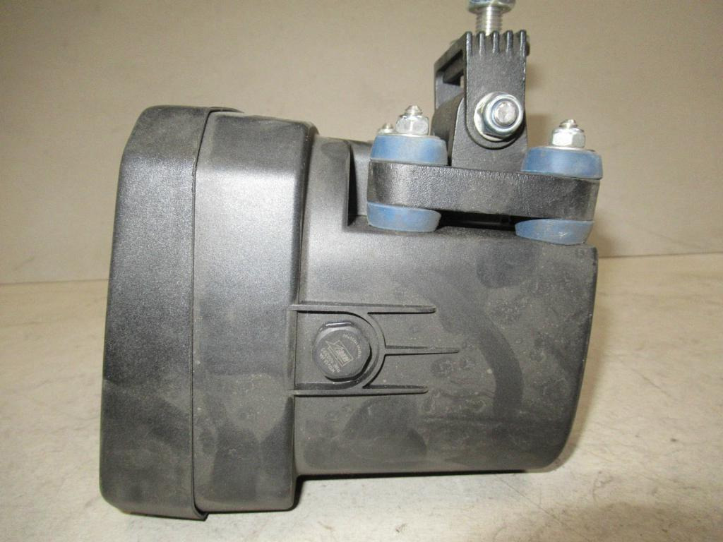 Caterpillar 3479427 - - Lights/ Lighting for Construction machinery: picture 2 Caterpillar 3479427 - - Lights/ Lighting for Construction machinery: picture 2