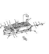 New A/C part for Construction machinery Caterpillar 3622490: picture 6 New A/C part for Construction machinery Caterpillar 3622490: picture 6