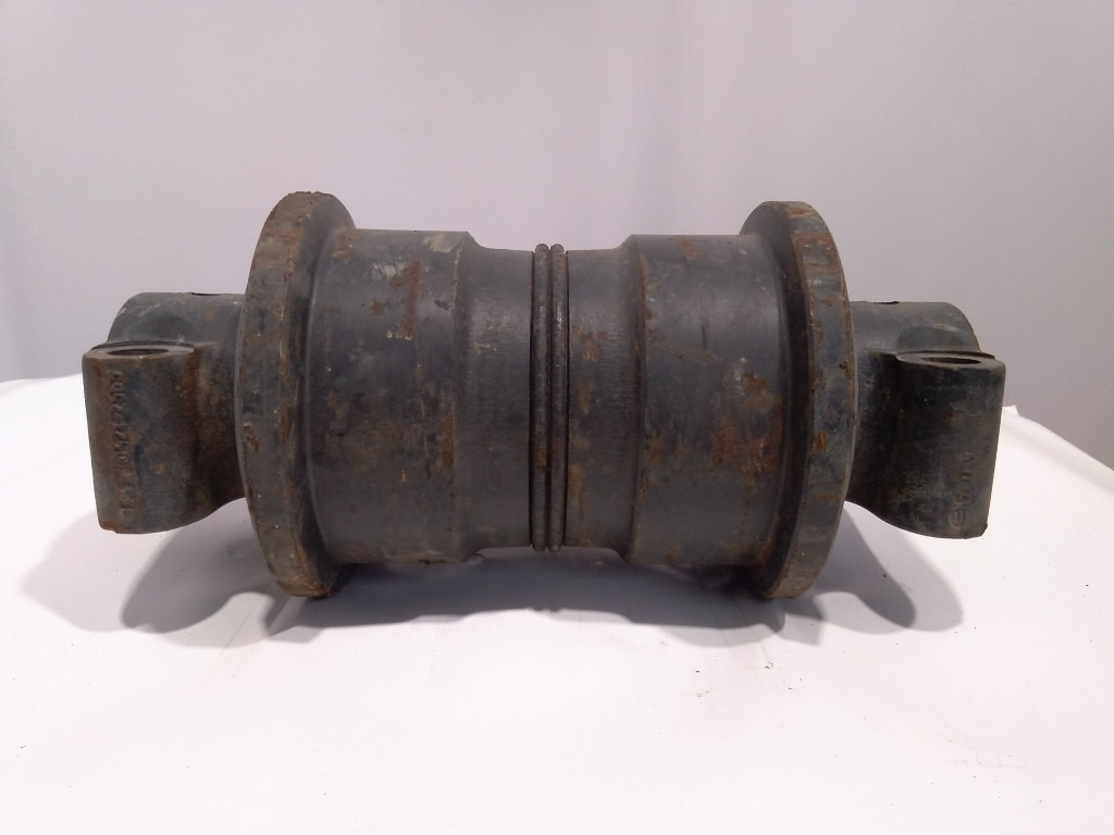 Caterpillar 3663380 - 1127704 - Track roller for Construction machinery: picture 1 Caterpillar 3663380 - 1127704 - Track roller for Construction machinery: picture 1