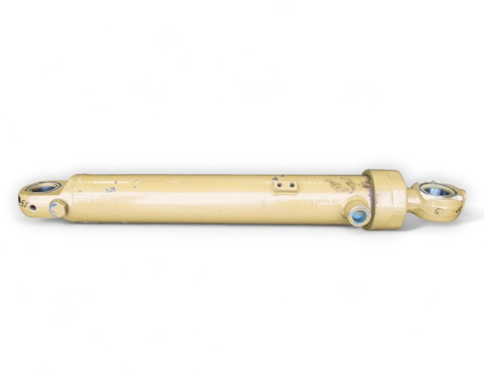 Caterpillar 3G0892 - 6E3889 - Hydraulic cylinder for Construction machinery: picture 1 Caterpillar 3G0892 - 6E3889 - Hydraulic cylinder for Construction machinery: picture 1
