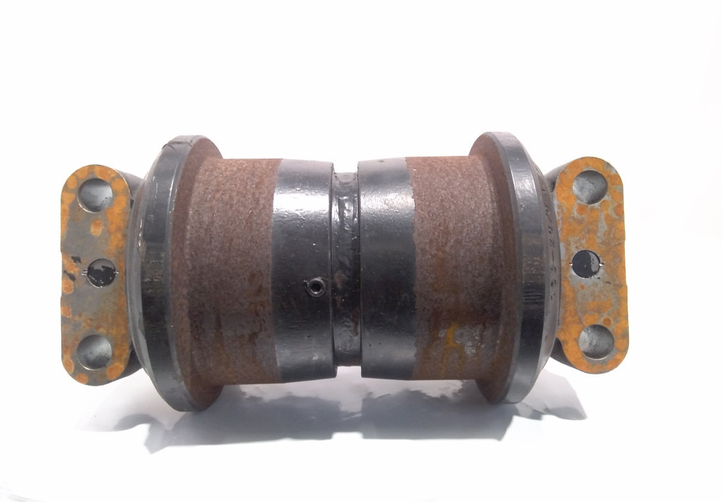 Caterpillar 4288691 - 0098073 - Track roller for Construction machinery: picture 3 Caterpillar 4288691 - 0098073 - Track roller for Construction machinery: picture 3