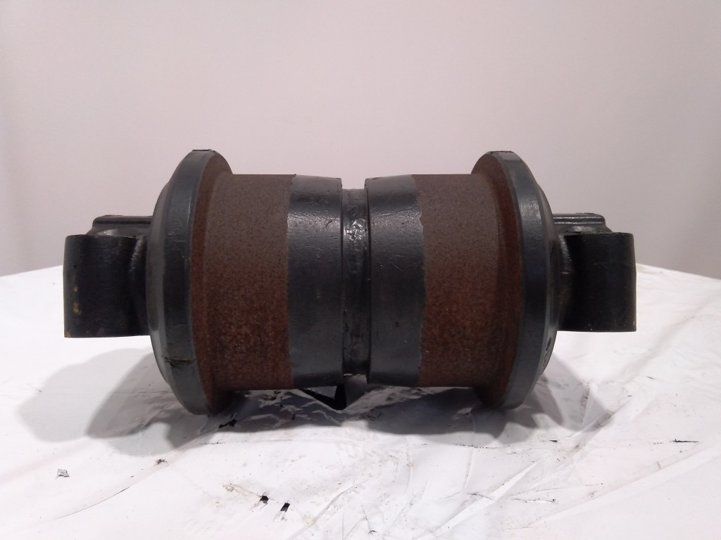 Caterpillar 4288691 - 0098073 - Track roller for Construction machinery: picture 1 Caterpillar 4288691 - 0098073 - Track roller for Construction machinery: picture 1