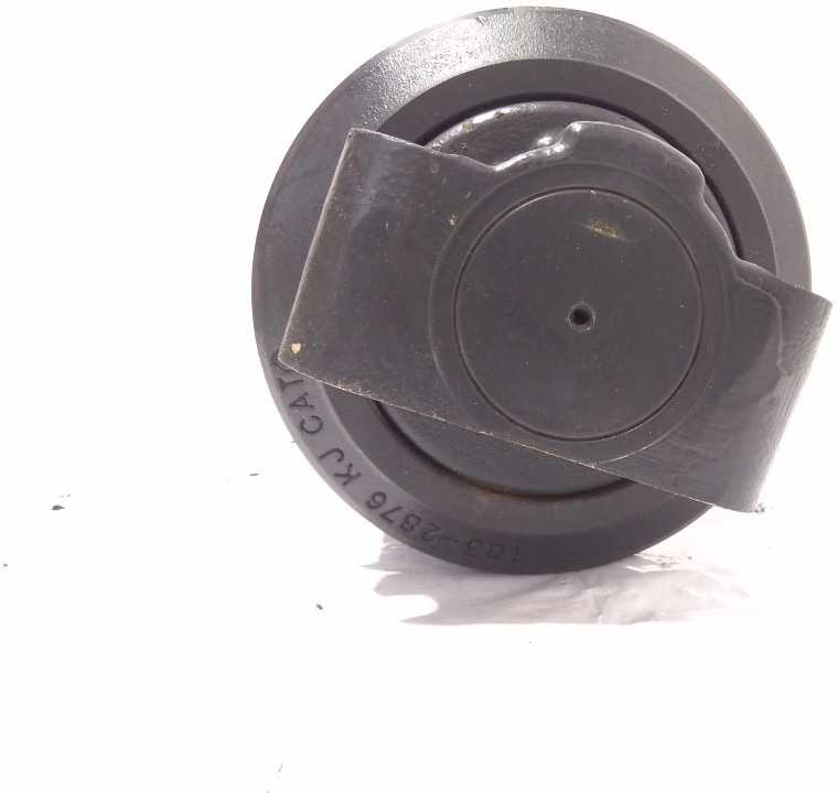 Caterpillar 4288691 - 1026280 - Track roller for Construction machinery: picture 2 Caterpillar 4288691 - 1026280 - Track roller for Construction machinery: picture 2
