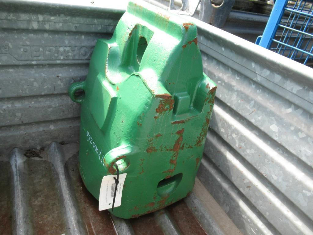 Esco S130H112TK - 3459667 - Quick coupler for Construction machinery: picture 2 Esco S130H112TK - 3459667 - Quick coupler for Construction machinery: picture 2