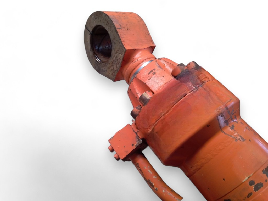 Hitachi 4331077 - 4391311 Pipeless - Hydraulic cylinder for Construction machinery: picture 1 Hitachi 4331077 - 4391311 Pipeless - Hydraulic cylinder for Construction machinery: picture 1