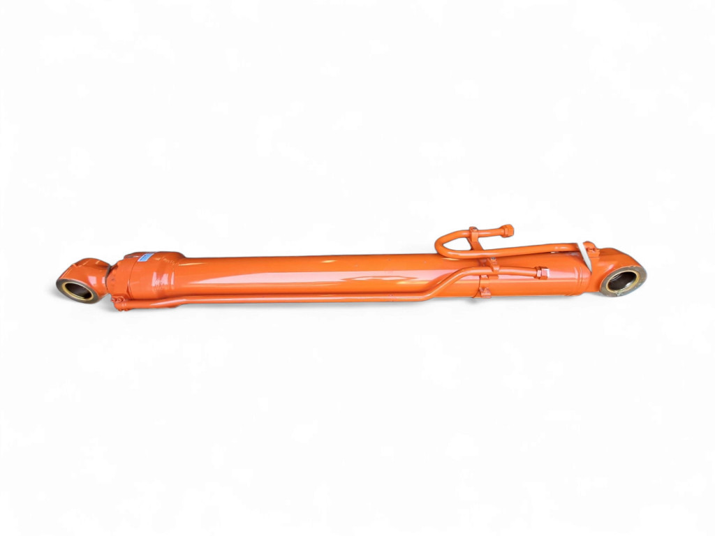 Hitachi 9312267 - Hydraulic cylinder for Construction machinery: picture 1 Hitachi 9312267 - Hydraulic cylinder for Construction machinery: picture 1