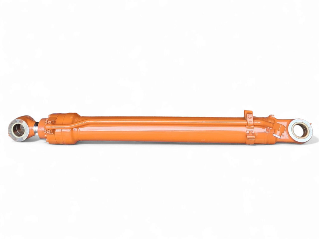 Hitachi 9312272 - PG200115 - Hydraulic cylinder for Construction machinery: picture 1 Hitachi 9312272 - PG200115 - Hydraulic cylinder for Construction machinery: picture 1