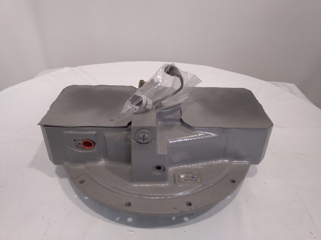 Hitachi HPV145F W28C - 1026550 - Hydraulic pump for Construction machinery: picture 1 Hitachi HPV145F W28C - 1026550 - Hydraulic pump for Construction machinery: picture 1