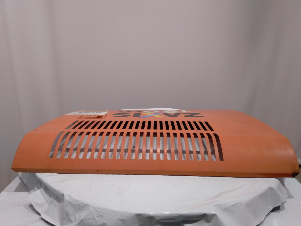 Hitachi ZX180LC-3 - 7052501 - Door and parts for Construction machinery: picture 3 Hitachi ZX180LC-3 - 7052501 - Door and parts for Construction machinery: picture 3