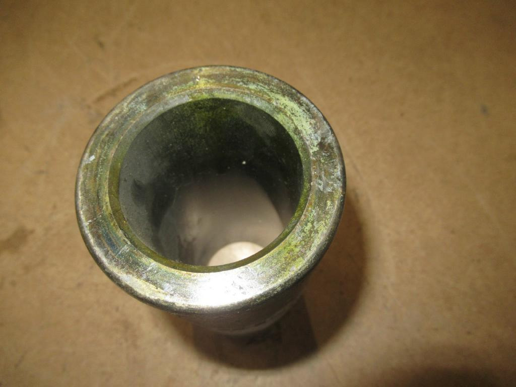 Kobelco 2405P511 - - Piston/ Ring/ Bushing for Construction machinery: picture 2 Kobelco 2405P511 - - Piston/ Ring/ Bushing for Construction machinery: picture 2