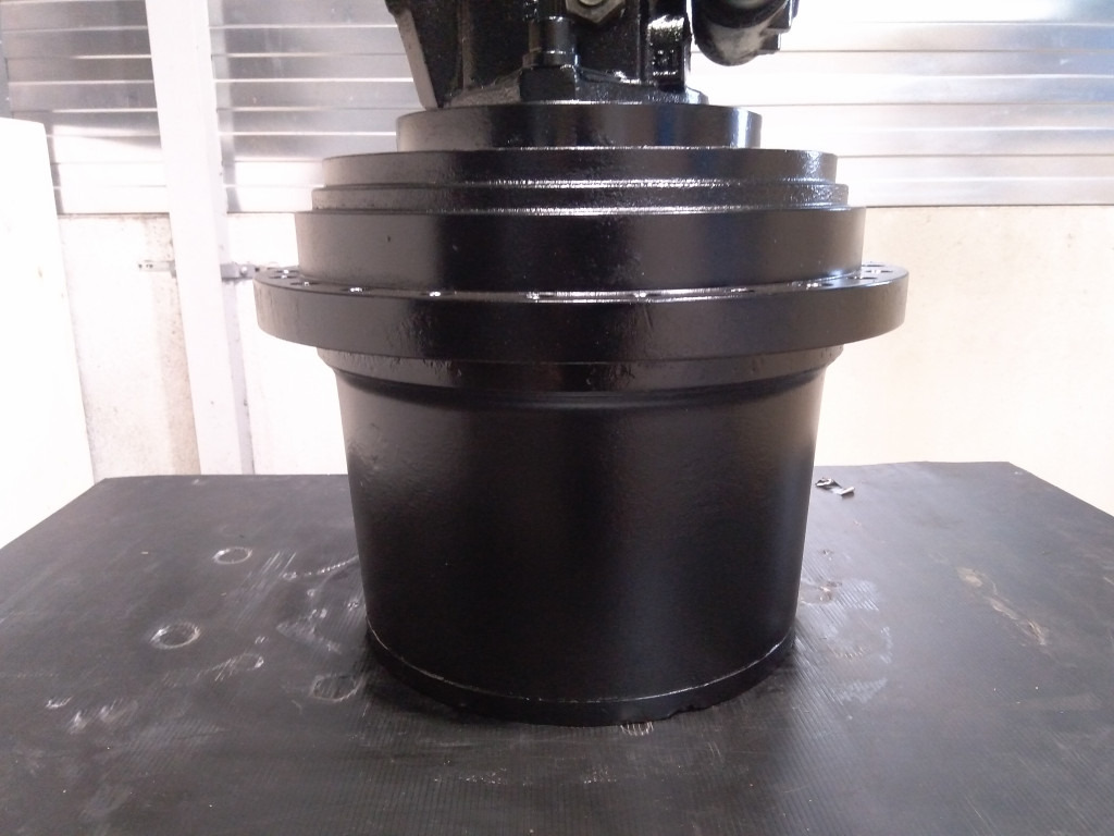 Liebherr 944305003 - Final drive for Construction machinery: picture 1 Liebherr 944305003 - Final drive for Construction machinery: picture 1