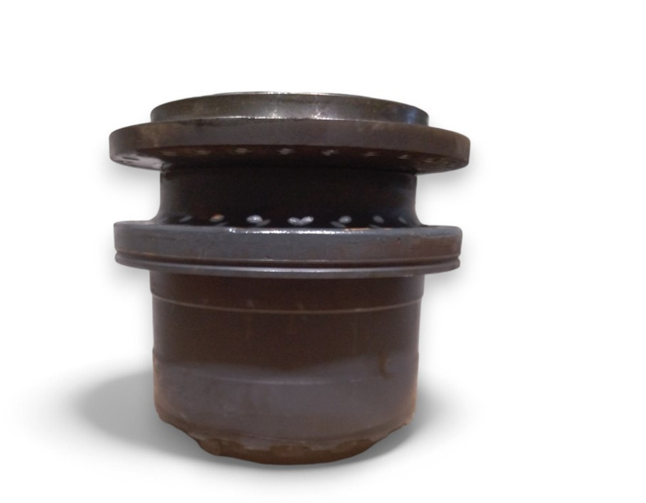 O&K 1950443 - 1950400 - Final drive for Construction machinery: picture 1 O&K 1950443 - 1950400 - Final drive for Construction machinery: picture 1