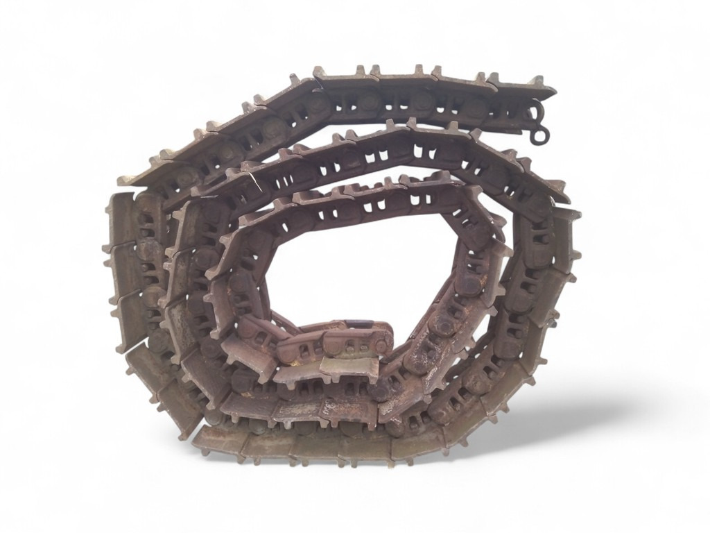 O&K 3657072 - Track for Construction machinery: picture 1 O&K 3657072 - Track for Construction machinery: picture 1