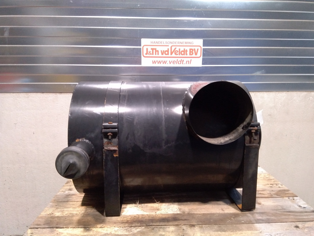 O&K RH23 - - Air filter for Construction machinery: picture 1 O&K RH23 - - Air filter for Construction machinery: picture 1