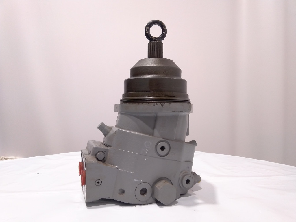 O&K RH30F - - Hydraulic motor for Construction machinery: picture 4 O&K RH30F - - Hydraulic motor for Construction machinery: picture 4