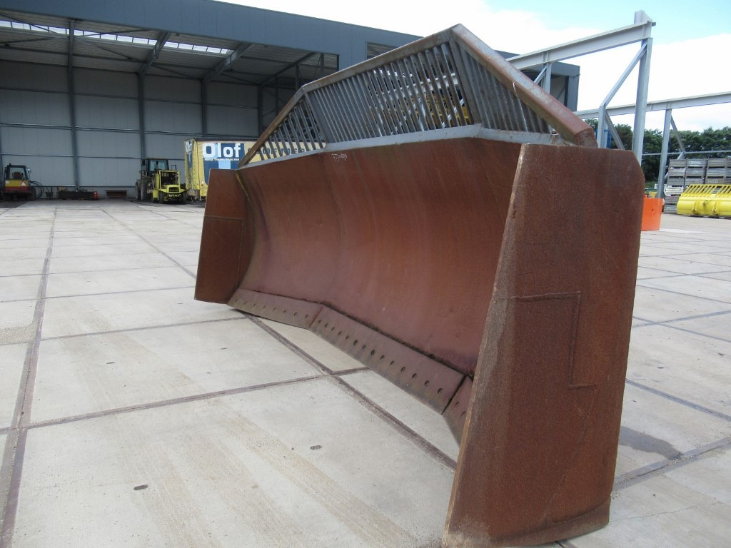 Volvo - Blade: picture 3 Volvo - Blade: picture 3