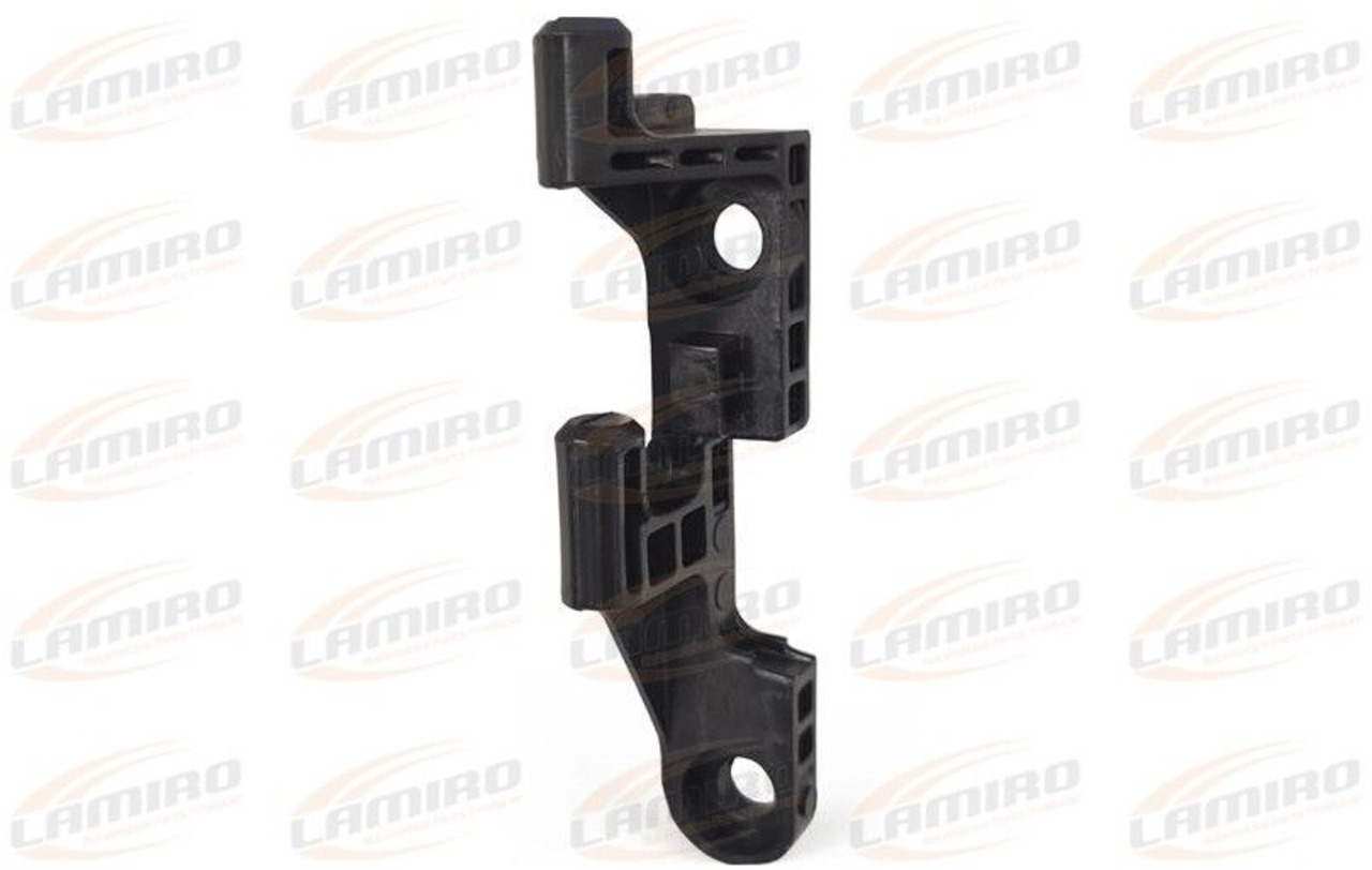 MERC AROCS ANTOS HEADLAMP BRACKET LEFT MERC AROCS ANTOS HEADLAMP BRACKET LEFT - Headlight for Truck: picture 1 MERC AROCS ANTOS HEADLAMP BRACKET LEFT MERC AROCS ANTOS HEADLAMP BRACKET LEFT - Headlight for Truck: picture 1