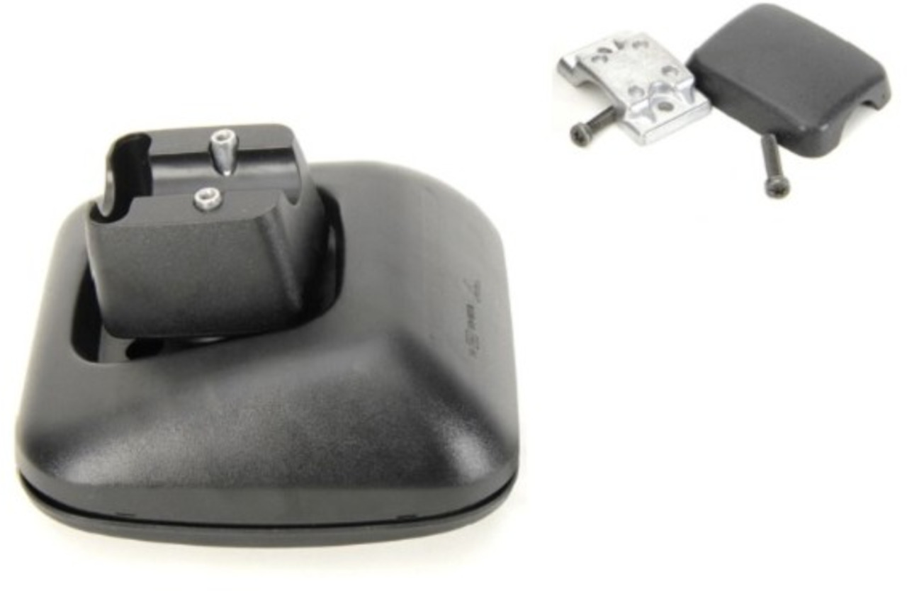 MERC ATEGO MIRROR ANGULAR ELECTRIC HEATED L / R MERC ATEGO MIRROR ANGULAR ELECTRIC HEATED L / R - Rear view mirror for Truck: picture 1 MERC ATEGO MIRROR ANGULAR ELECTRIC HEATED L / R MERC ATEGO MIRROR ANGULAR ELECTRIC HEATED L / R - Rear view mirror for Truck: picture 1