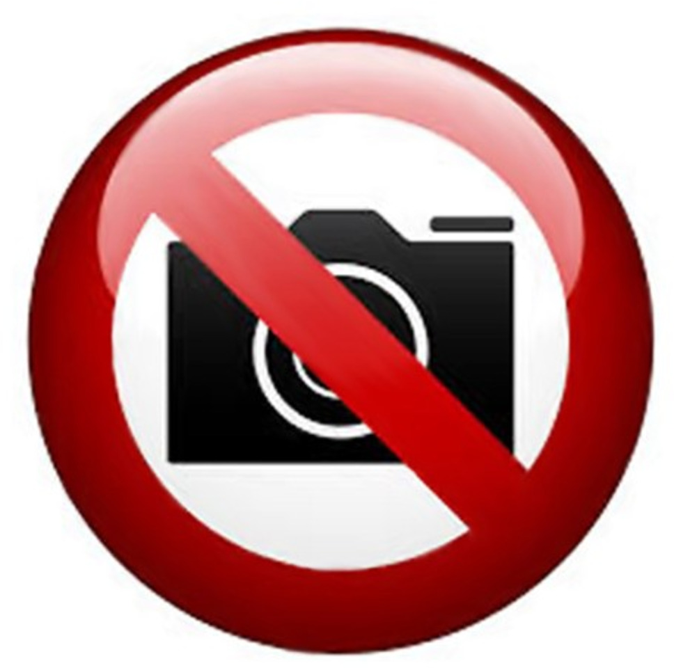 New Door and parts for Truck SCANIA R 6 GRILL LOCK HANDLE SCANIA R 6 GRILL LOCK HANDLE: picture 1