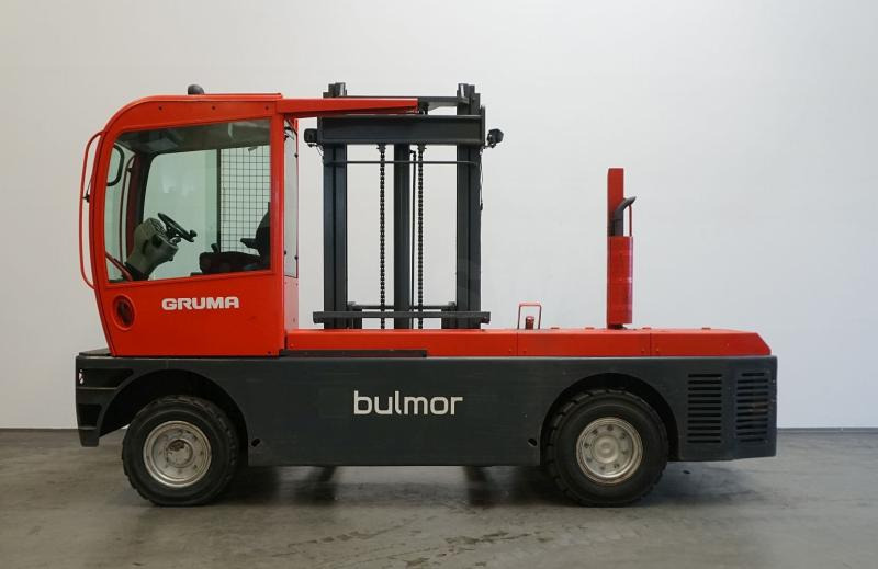Bulmor DQ60/14/40 - Side loader: picture 4 Bulmor DQ60/14/40 - Side loader: picture 4