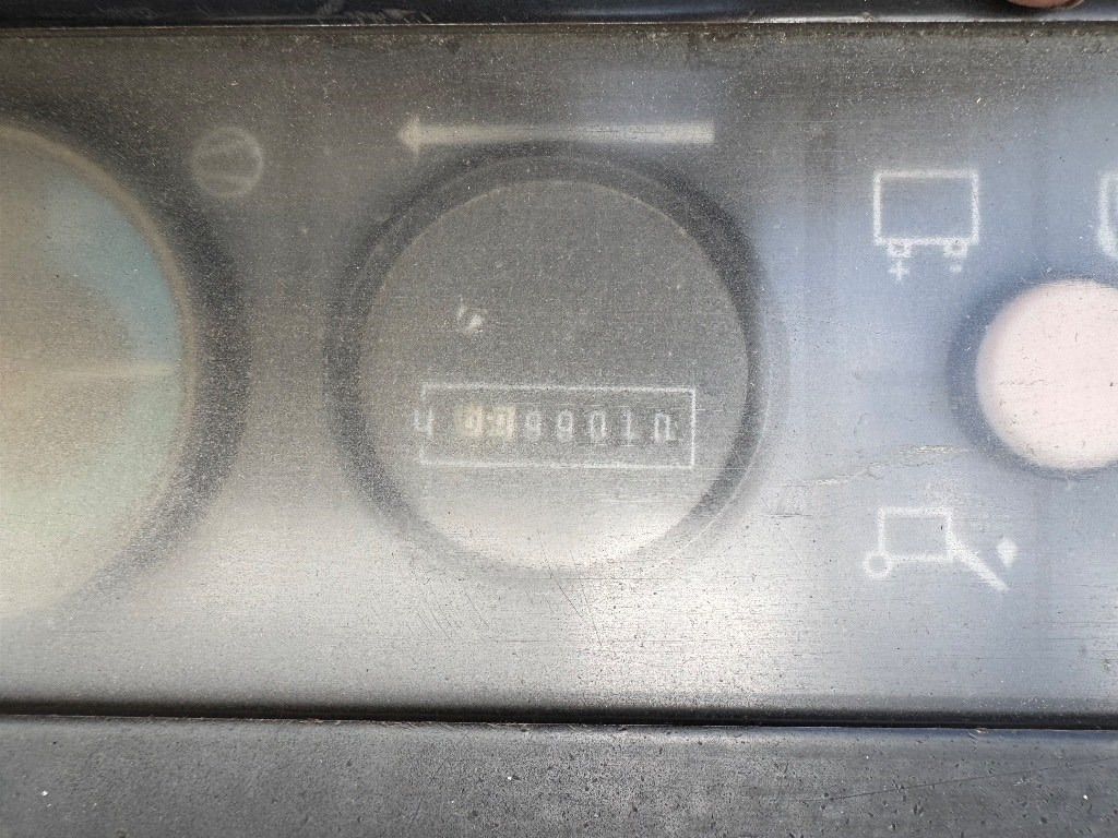 Kaeser M 43 - Air compressor: picture 5 Kaeser M 43 - Air compressor: picture 5