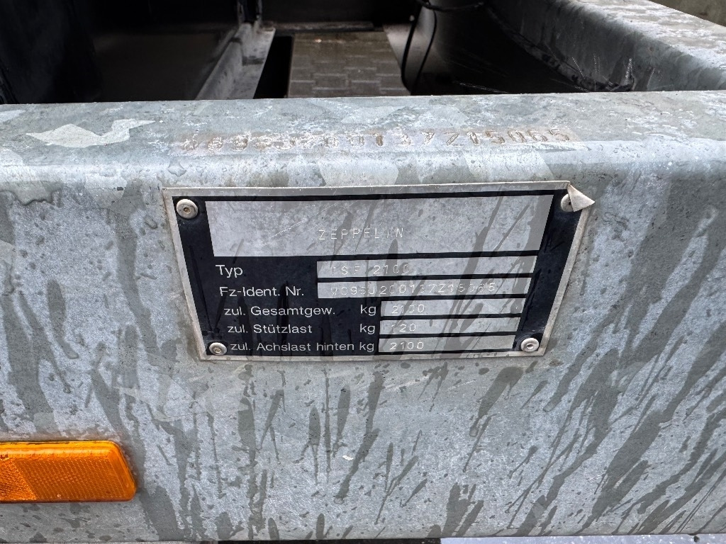 Olympian GEP65-6 - Generator set: picture 4 Olympian GEP65-6 - Generator set: picture 4