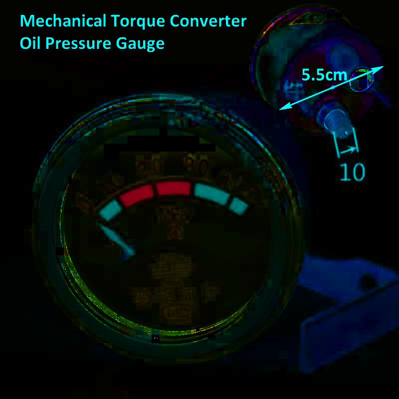 China Wheel Loader Dashboard Gauges and Meters leasing China Wheel Loader Dashboard Gauges and Meters: picture 10
