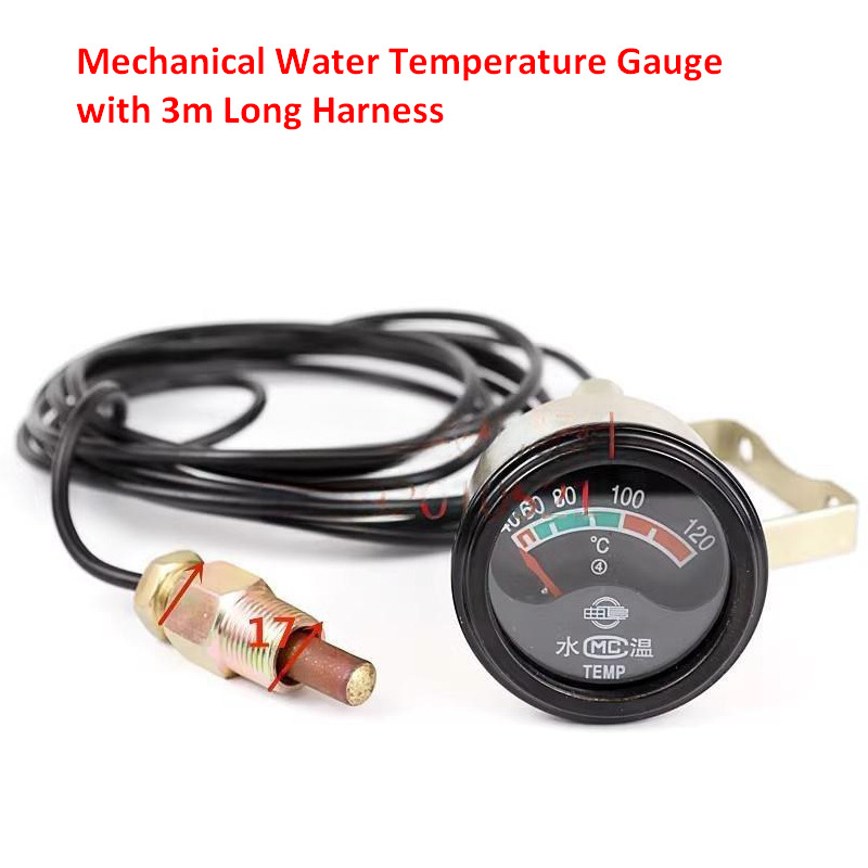 China Wheel Loader Dashboard Gauges and Meters leasing China Wheel Loader Dashboard Gauges and Meters: picture 11