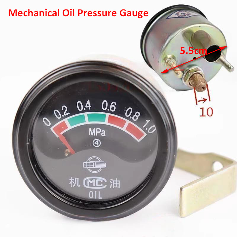 China Wheel Loader Dashboard Gauges and Meters leasing China Wheel Loader Dashboard Gauges and Meters: picture 9