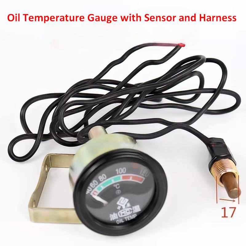 China Wheel Loader Dashboard Gauges and Meters - Dashboard for Wheel loader: picture 4 China Wheel Loader Dashboard Gauges and Meters - Dashboard for Wheel loader: picture 4