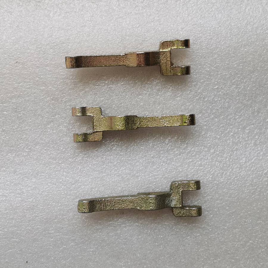 FLAND FL45 Wheel Loader Clutch Finger - Clutch and parts for Wheel loader: picture 3 FLAND FL45 Wheel Loader Clutch Finger - Clutch and parts for Wheel loader: picture 3