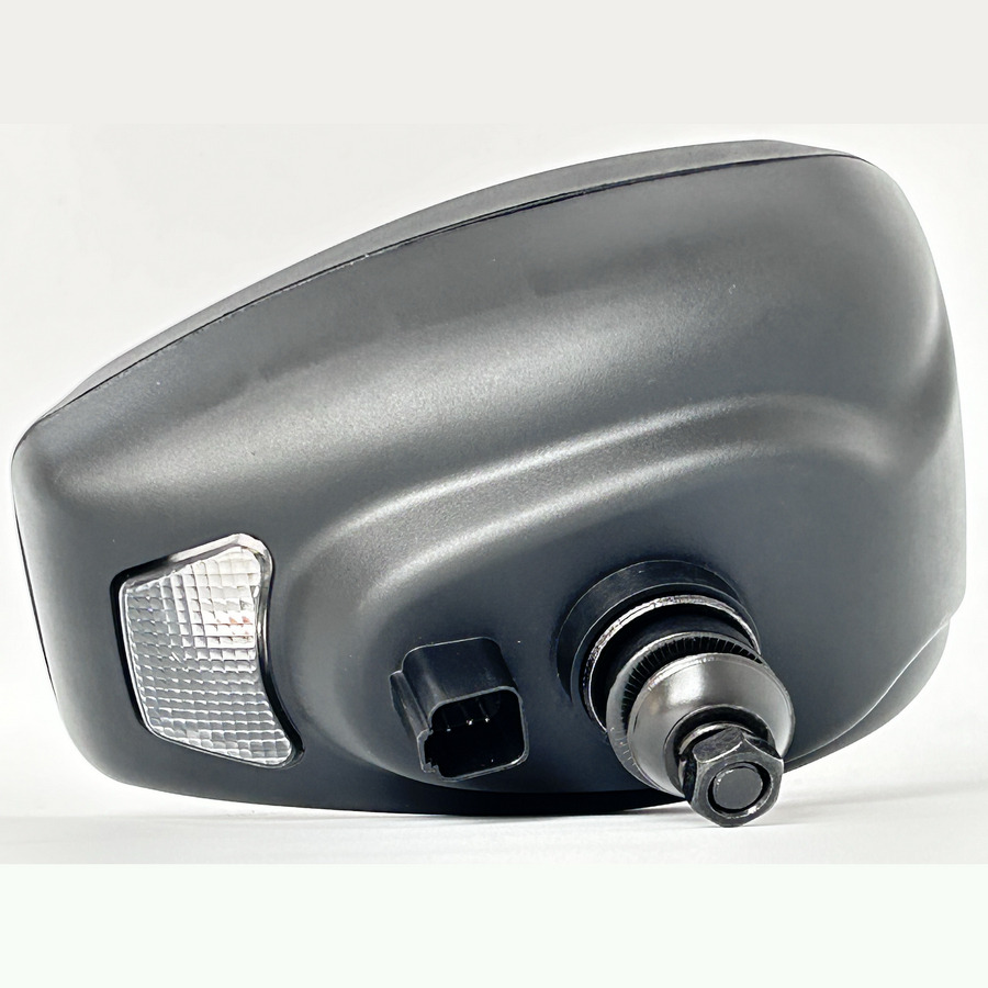 QINGDAO PROMISING Front Head Lamp for Chinese Wheel Loader Spare Parts - Wheel loader: picture 3 QINGDAO PROMISING Front Head Lamp for Chinese Wheel Loader Spare Parts - Wheel loader: picture 3