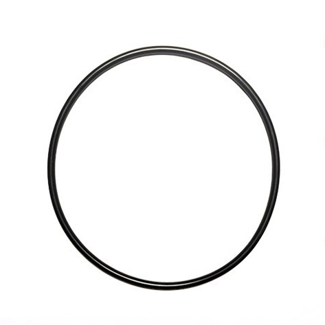 Qingdao Promising Changchai Original Cylinder Liner O-Ring - Piston/ Ring/ Bushing for Wheel loader: picture 3 Qingdao Promising Changchai Original Cylinder Liner O-Ring - Piston/ Ring/ Bushing for Wheel loader: picture 3