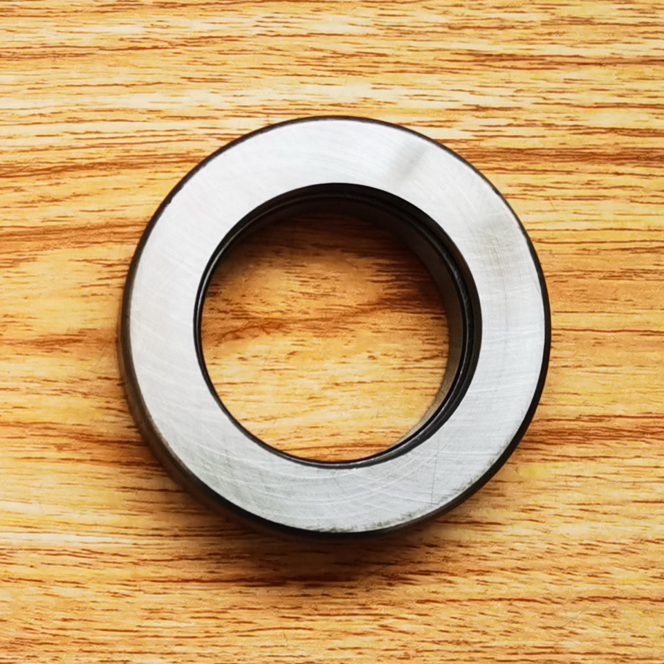 Qingdao Promising Clutch Release Bearing for Traner TR45 Wheel Loader - Clutch and parts for Wheel loader: picture 1 Qingdao Promising Clutch Release Bearing for Traner TR45 Wheel Loader - Clutch and parts for Wheel loader: picture 1
