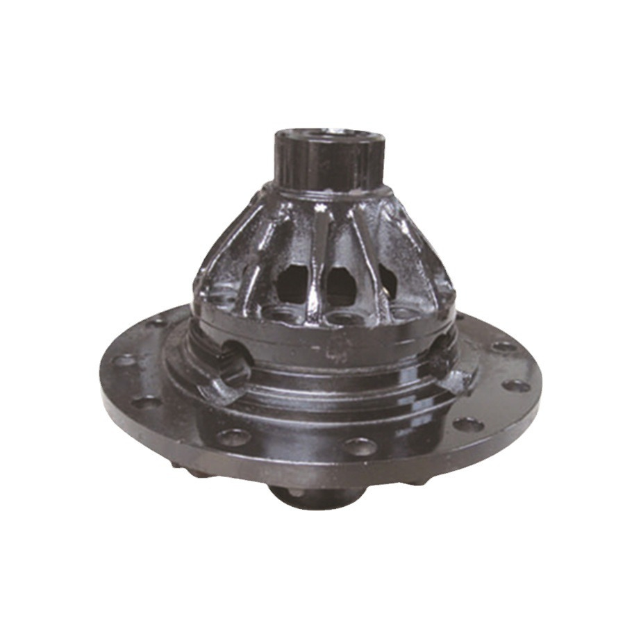 Qingdao Promising Differential Cage for China Loader - Final drive for Wheel loader: picture 2 Qingdao Promising Differential Cage for China Loader - Final drive for Wheel loader: picture 2