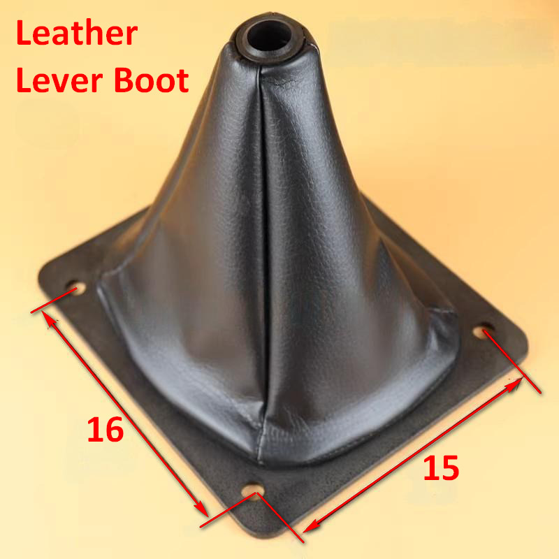 Qingdao Promising Gear Lever Boots for China Loader - Gear stick for Wheel loader: picture 5 Qingdao Promising Gear Lever Boots for China Loader - Gear stick for Wheel loader: picture 5