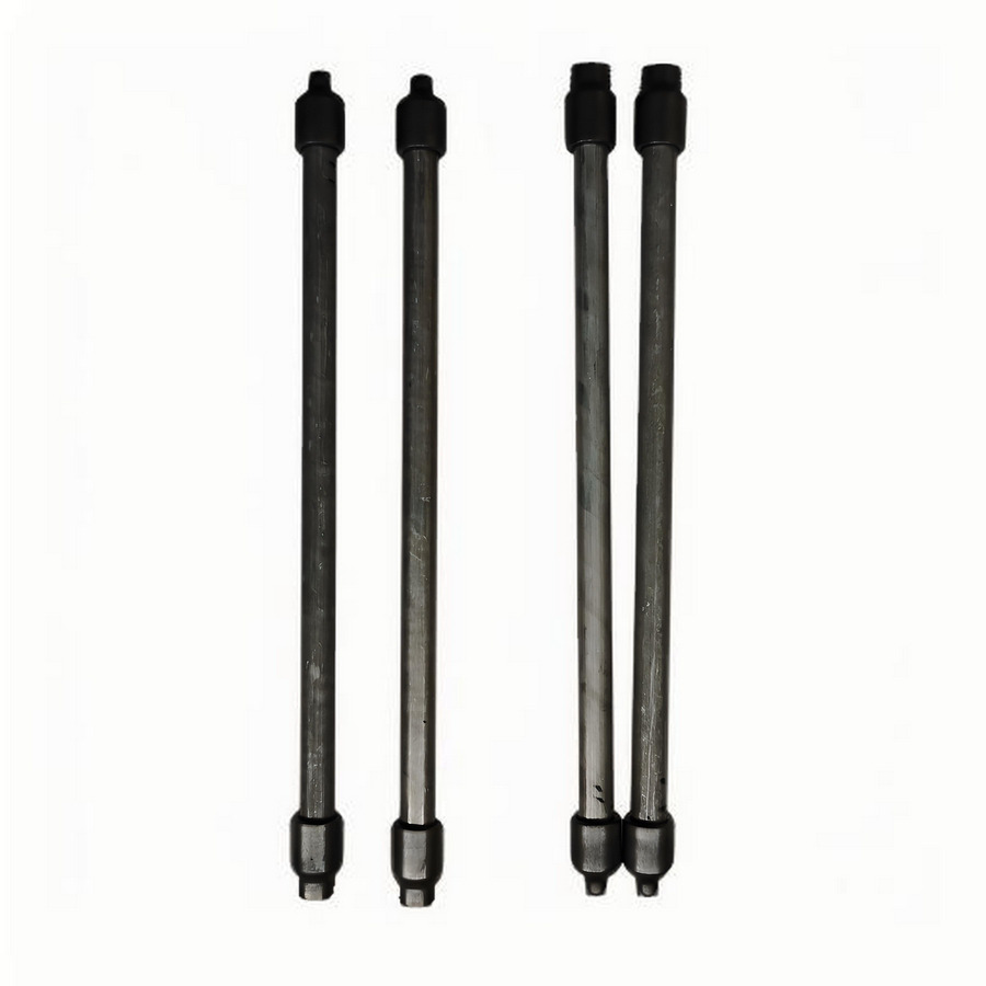 Qingdao Promising KOOP Genuine Push Rod Set for KOOP KD192FC Engine - Push rod for Wheel loader: picture 3 Qingdao Promising KOOP Genuine Push Rod Set for KOOP KD192FC Engine - Push rod for Wheel loader: picture 3