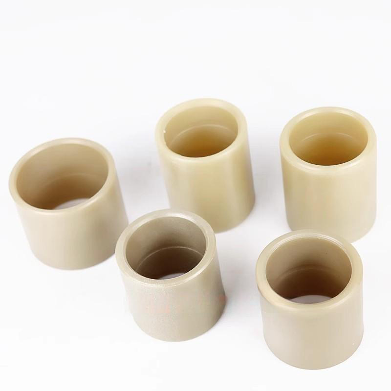 Qingdao Promising Nylon Pivot Pin Bushing for China Loader - Frame/ Chassis for Wheel loader: picture 4 Qingdao Promising Nylon Pivot Pin Bushing for China Loader - Frame/ Chassis for Wheel loader: picture 4