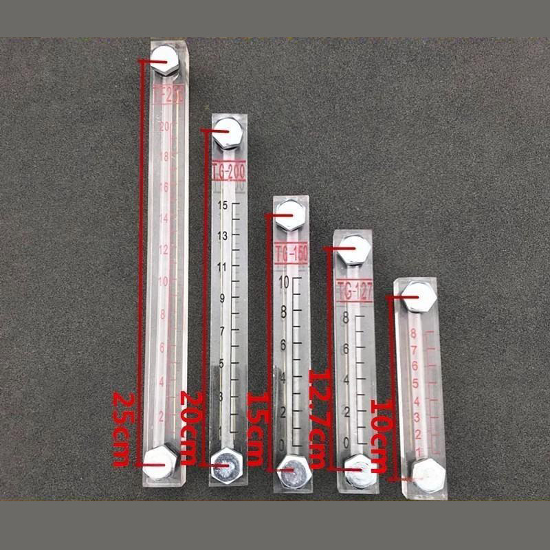 Qingdao Promising Oil Level Gauge for China Loader - Spare parts for Wheel loader: picture 1 Qingdao Promising Oil Level Gauge for China Loader - Spare parts for Wheel loader: picture 1