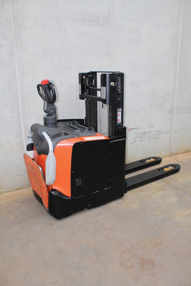 BT SPE 200 DN - Stacker: picture 3 BT SPE 200 DN - Stacker: picture 3
