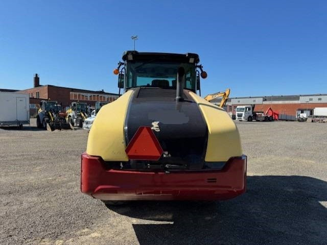 Dynapac CA 5000D, Vält - Roller: picture 4 Dynapac CA 5000D, Vält - Roller: picture 4