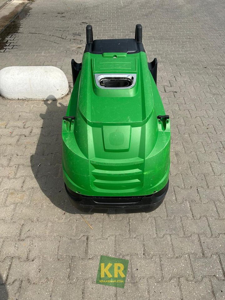 AC John Deere - Pressure washer: picture 3 AC John Deere - Pressure washer: picture 3