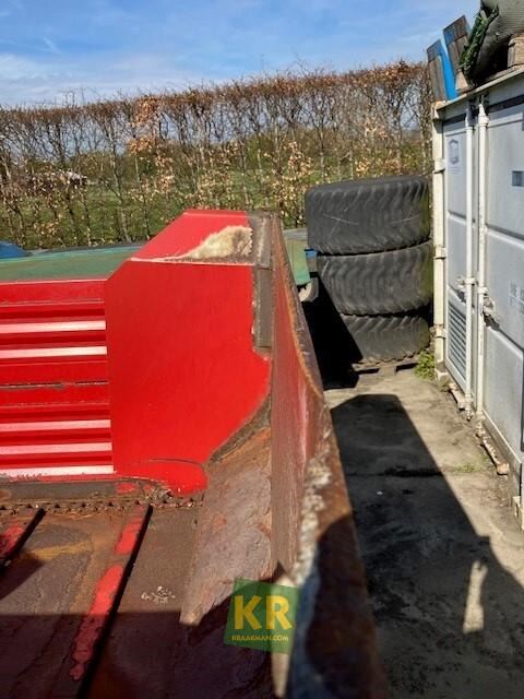 Amigo 20S Schuitemaker - Forage mixer wagon: picture 2 Amigo 20S Schuitemaker - Forage mixer wagon: picture 2