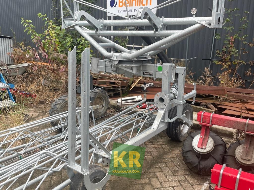 Beinlich R - Irrigation system: picture 2 Beinlich R - Irrigation system: picture 2