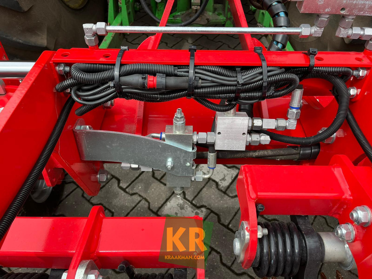 Einbock Overig - Soil tillage equipment: picture 3 Einbock Overig - Soil tillage equipment: picture 3