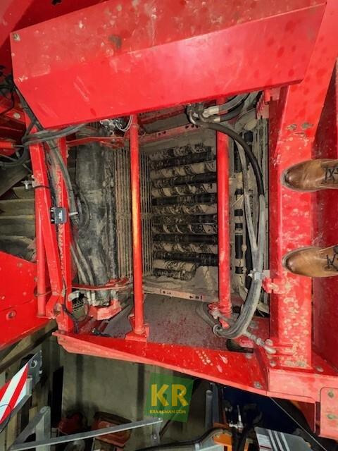 GV 3000 Grimme - Potato harvester: picture 4 GV 3000 Grimme - Potato harvester: picture 4